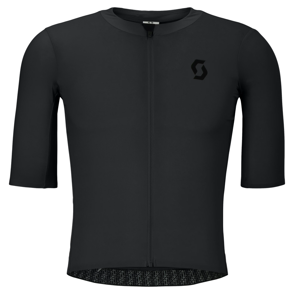 Scott Ultd Herren-Kurzarmtrikot