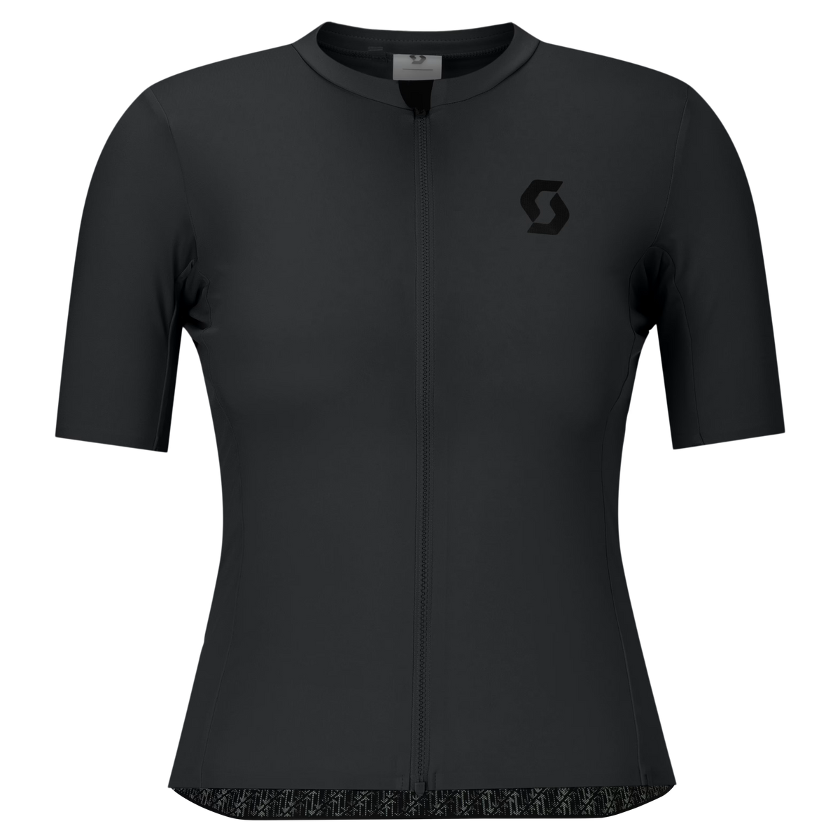 Maglia a maniche corte da donna Scott Ultd - foto 2