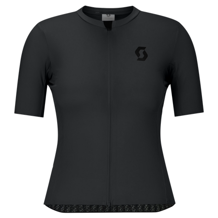 Maglia a maniche corte da donna Scott Ultd - foto 2