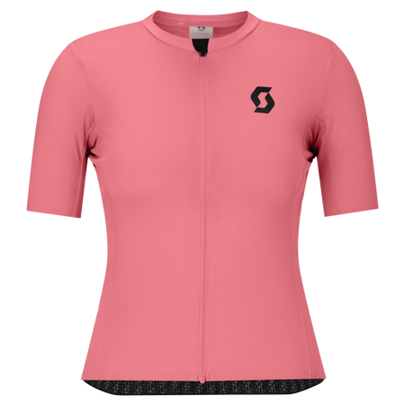 Maglia a maniche corte da donna Scott Ultd