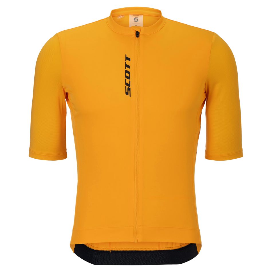 Maglia da uomo Scott Pro a maniche corte