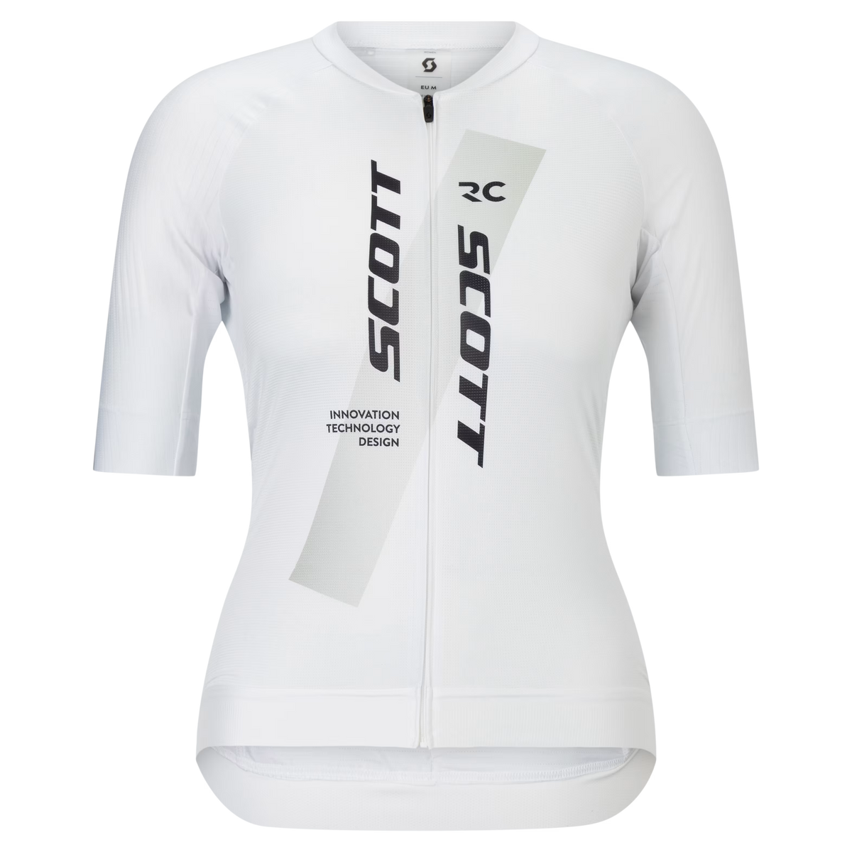 Maglia da donna Scott RC Pro a maniche corte