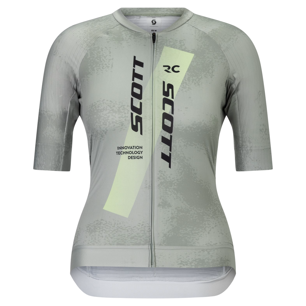 Maglia da donna Scott RC Pro a maniche corte - foto 2