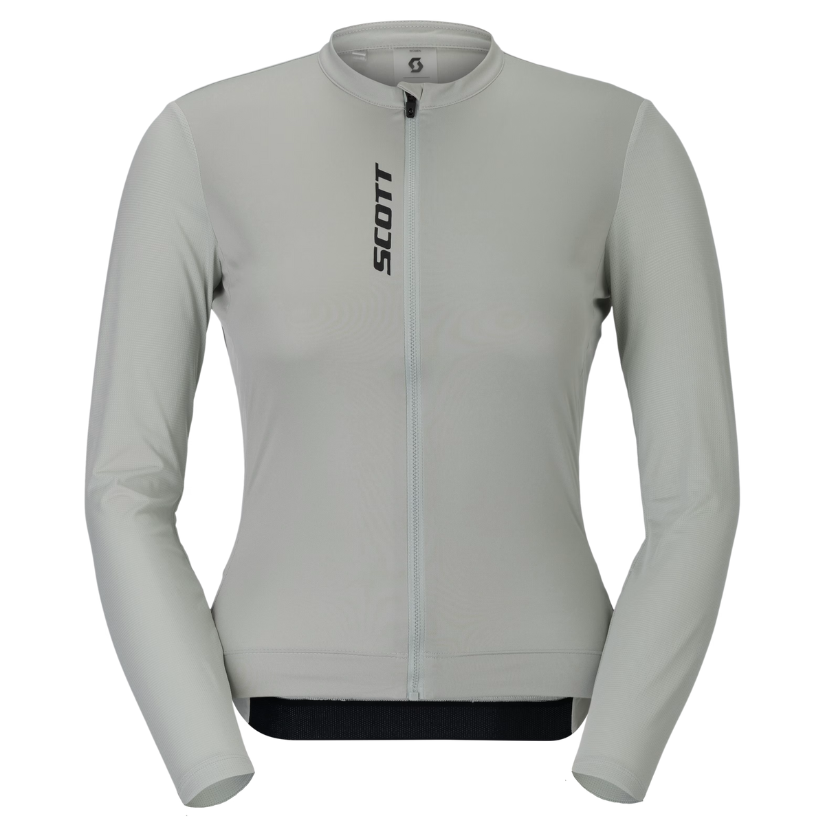 Maglia da donna Scott Pro a maniche lunghe - foto 2