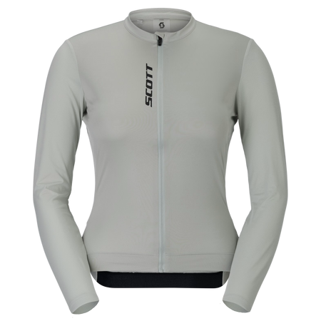 Maglia da donna Scott Pro a maniche lunghe - foto 2