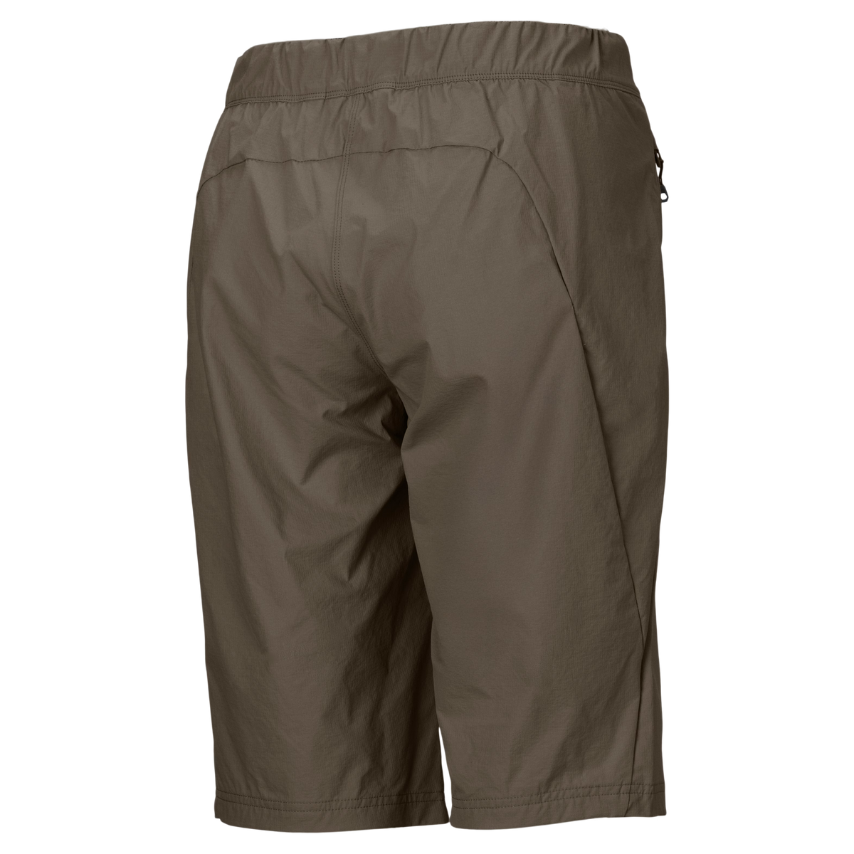 Pantaloncini da donna Scott Vertic c/fond