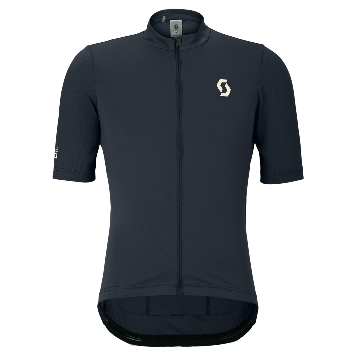 Maglia da uomo Scott Endurance a maniche corte