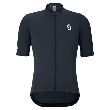 Maglia da uomo Scott Endurance a maniche corte