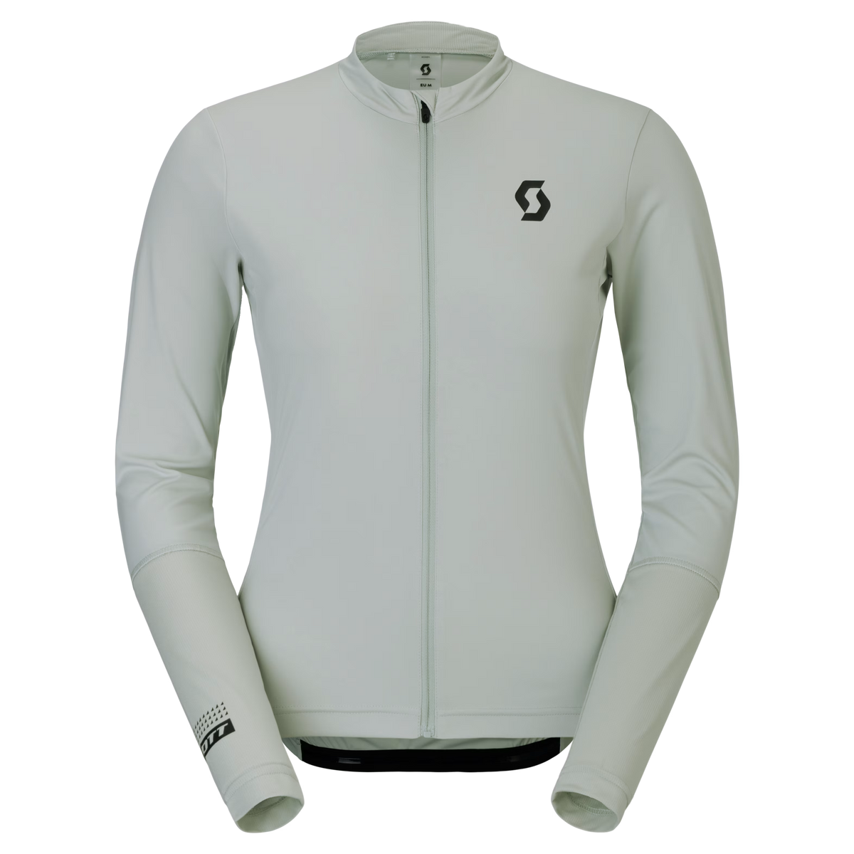 Maglia da donna Scott Endurance a maniche lunghe - foto 2