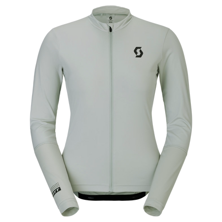 Maglia da donna Scott Endurance a maniche lunghe - foto 2