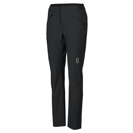 Pantaloni da donna Scott Explorair Light