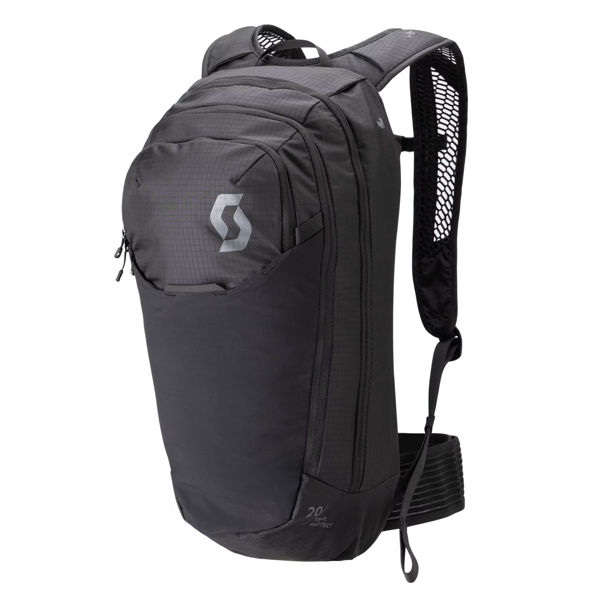 Zaino Scott Trail Protect 20