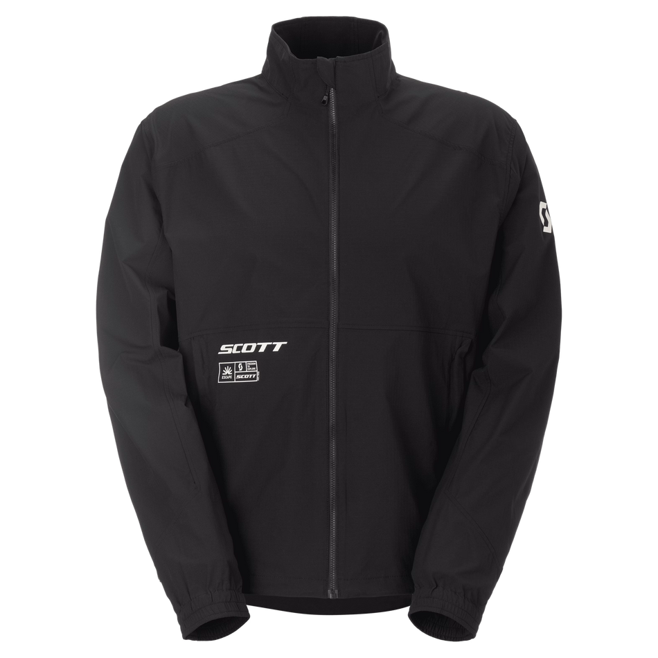 Scott Explorair Escape men's jacket
