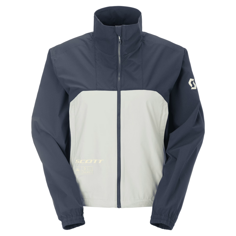 Women's Scott Explorair Escape Jacket
