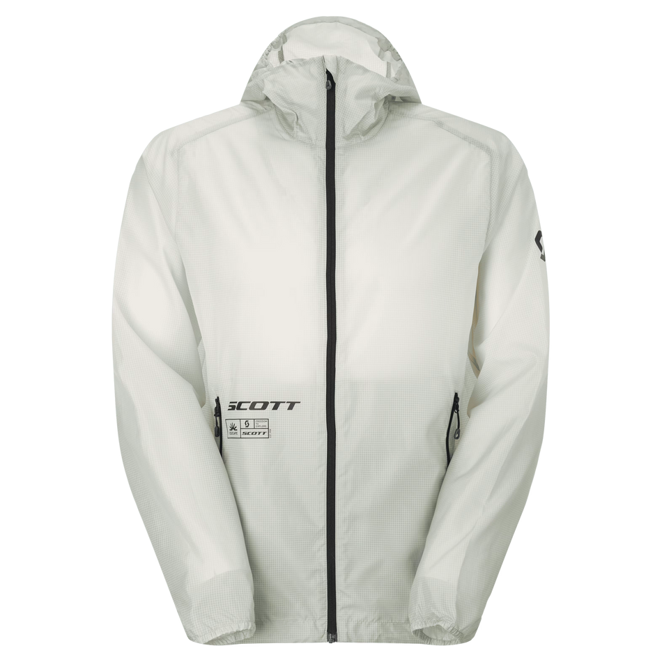 Scott Escape Lightweight Men's Windbreaker