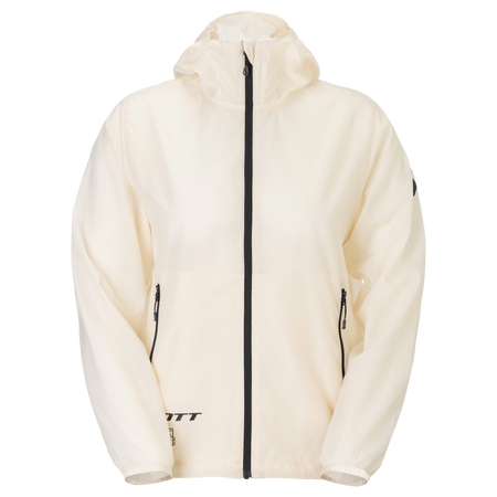 Giacca a vento da donna Scott Explorair Escape Lightweight