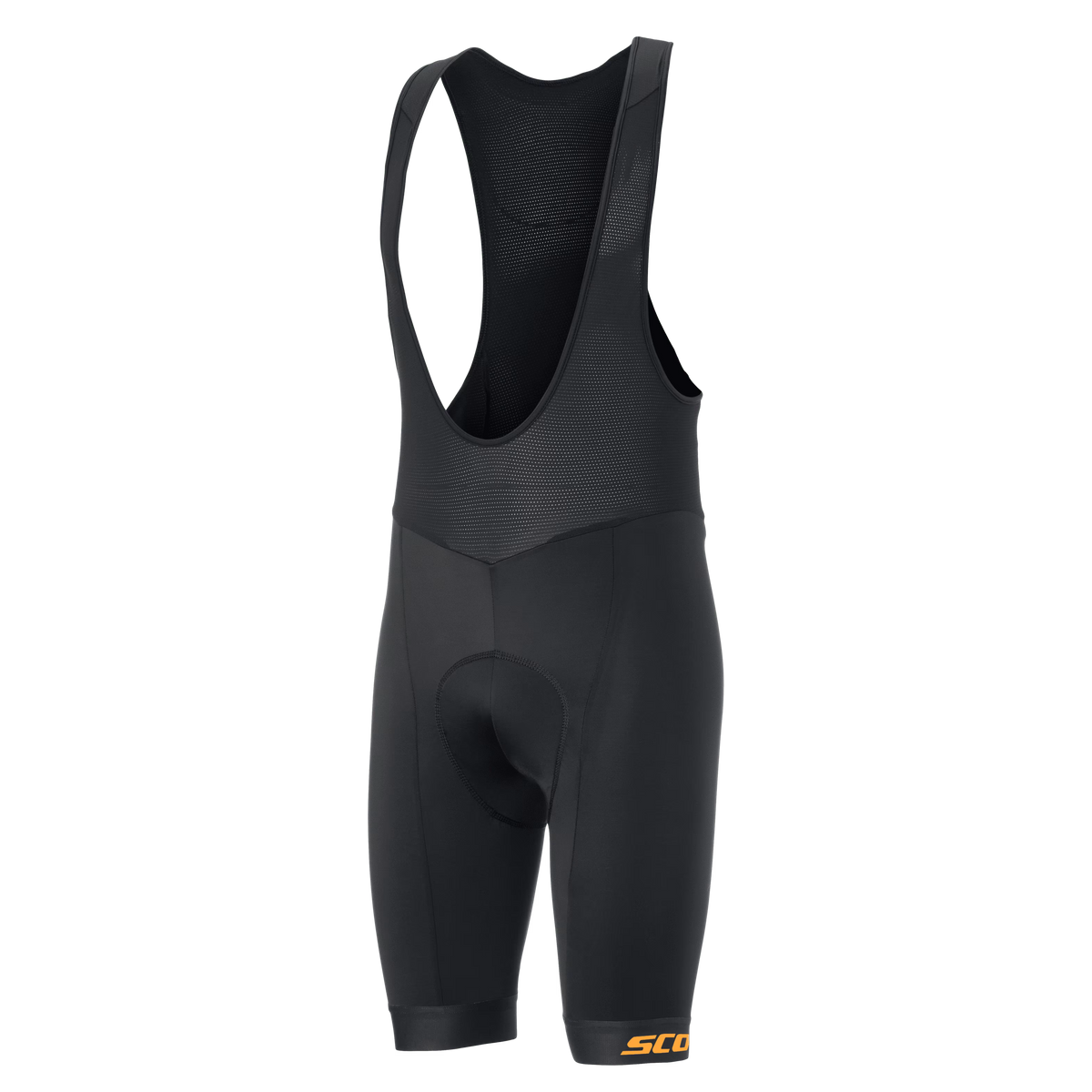 Salopette da uomo Scott Endurance ++