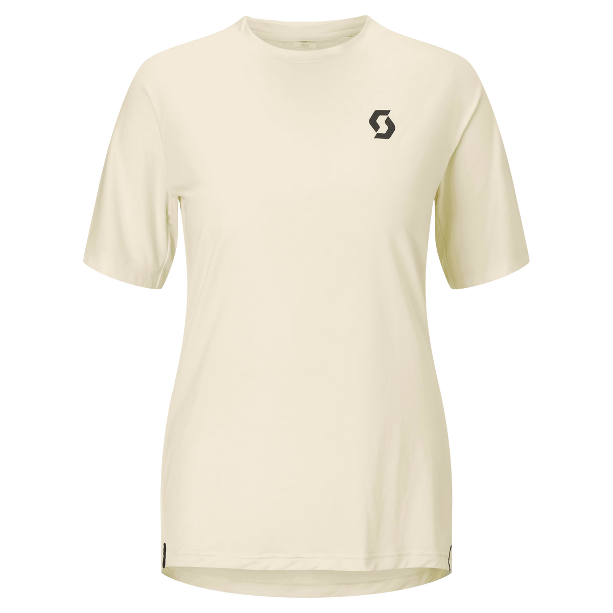 Camiseta de mujer Scott Vertic Pro SL
