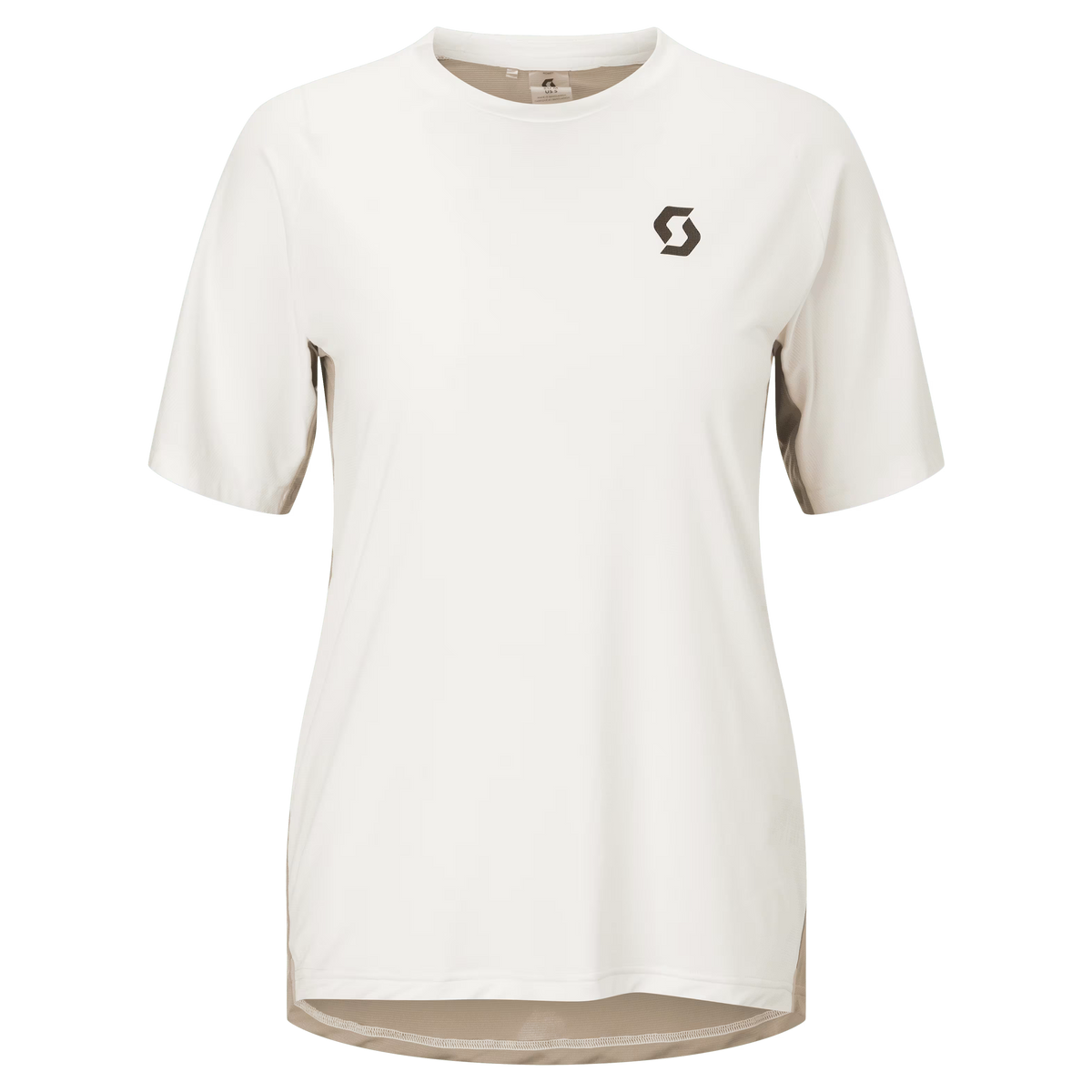 Camiseta de mujer Scott Vertic Pro SL