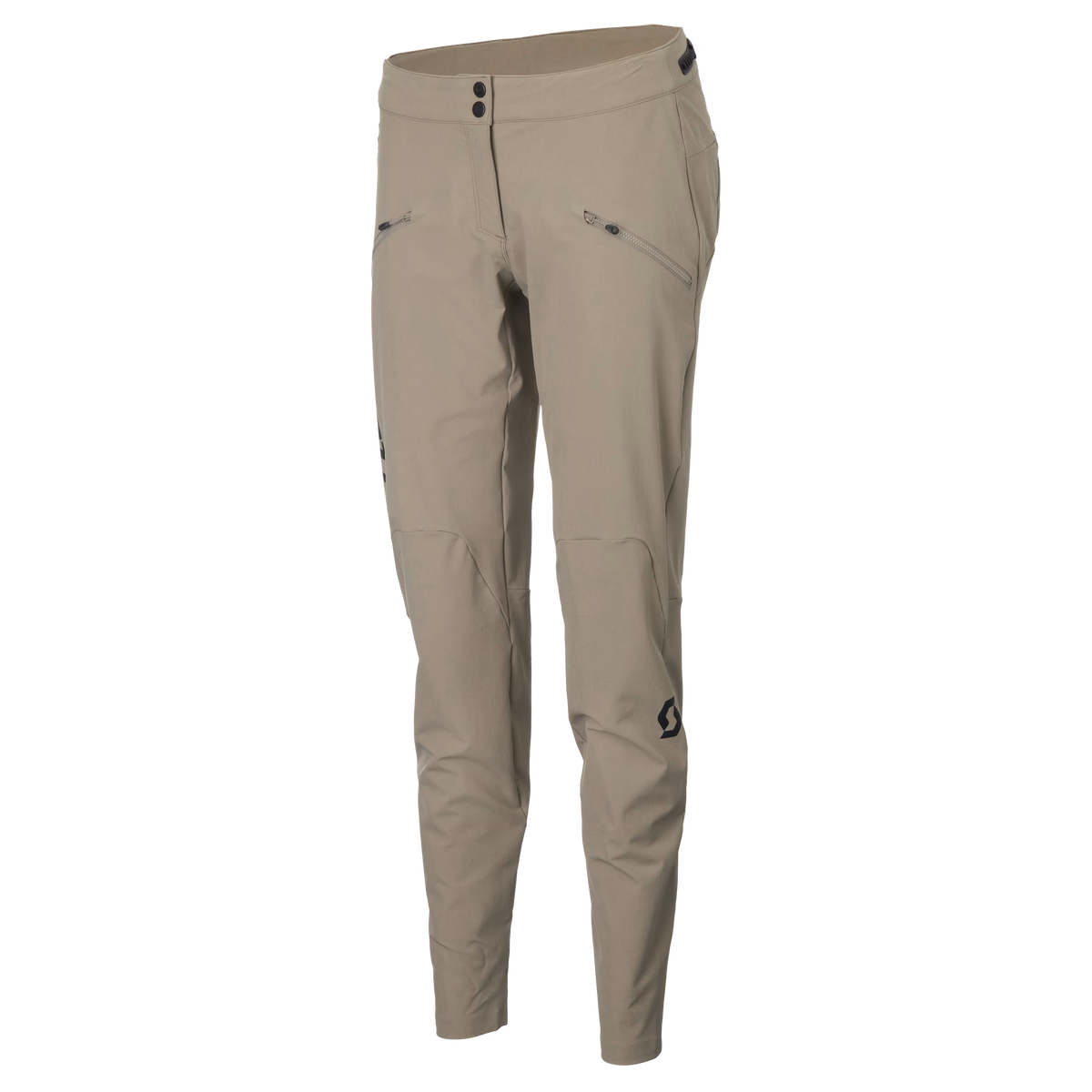 Pantaloni da donna Scott Vertic Pro
