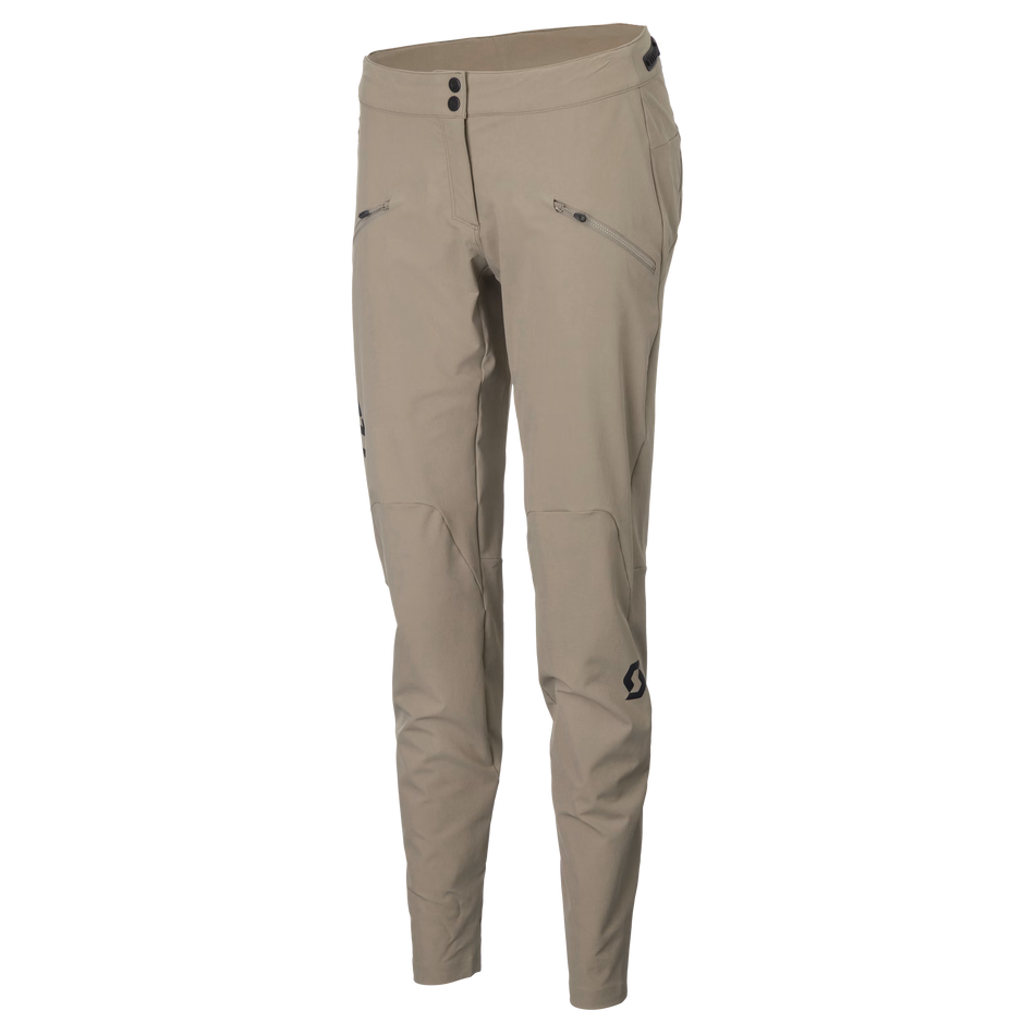 Pantaloni da donna Scott Vertic Pro