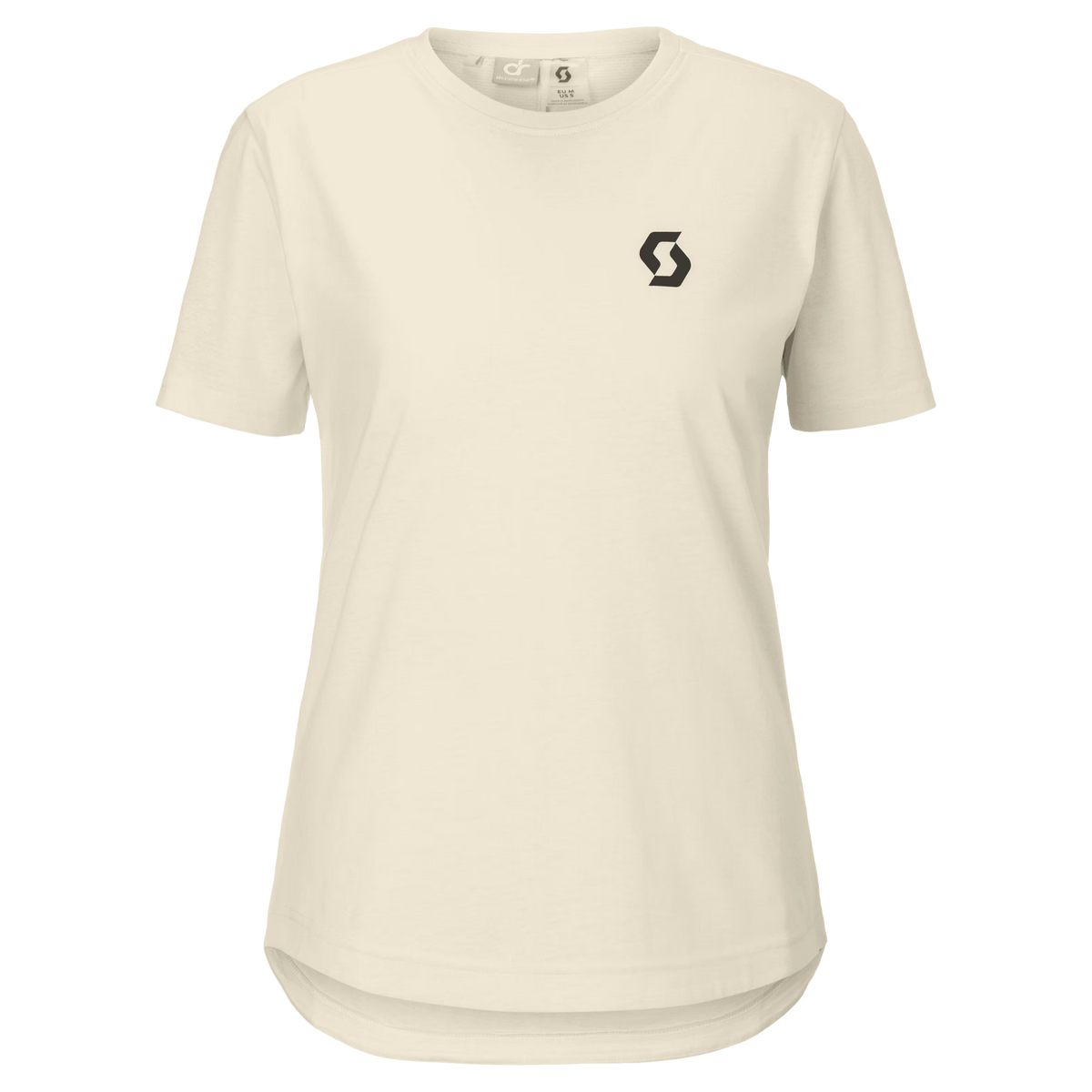 Scott Vertic DRI Damen-T-Shirt