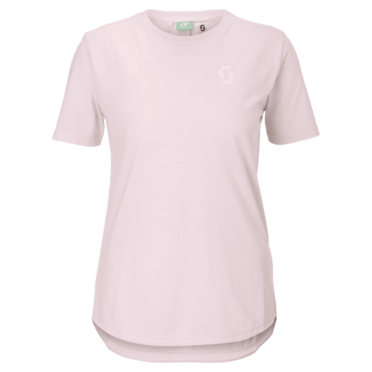 Scott Vertic DRI Damen-T-Shirt