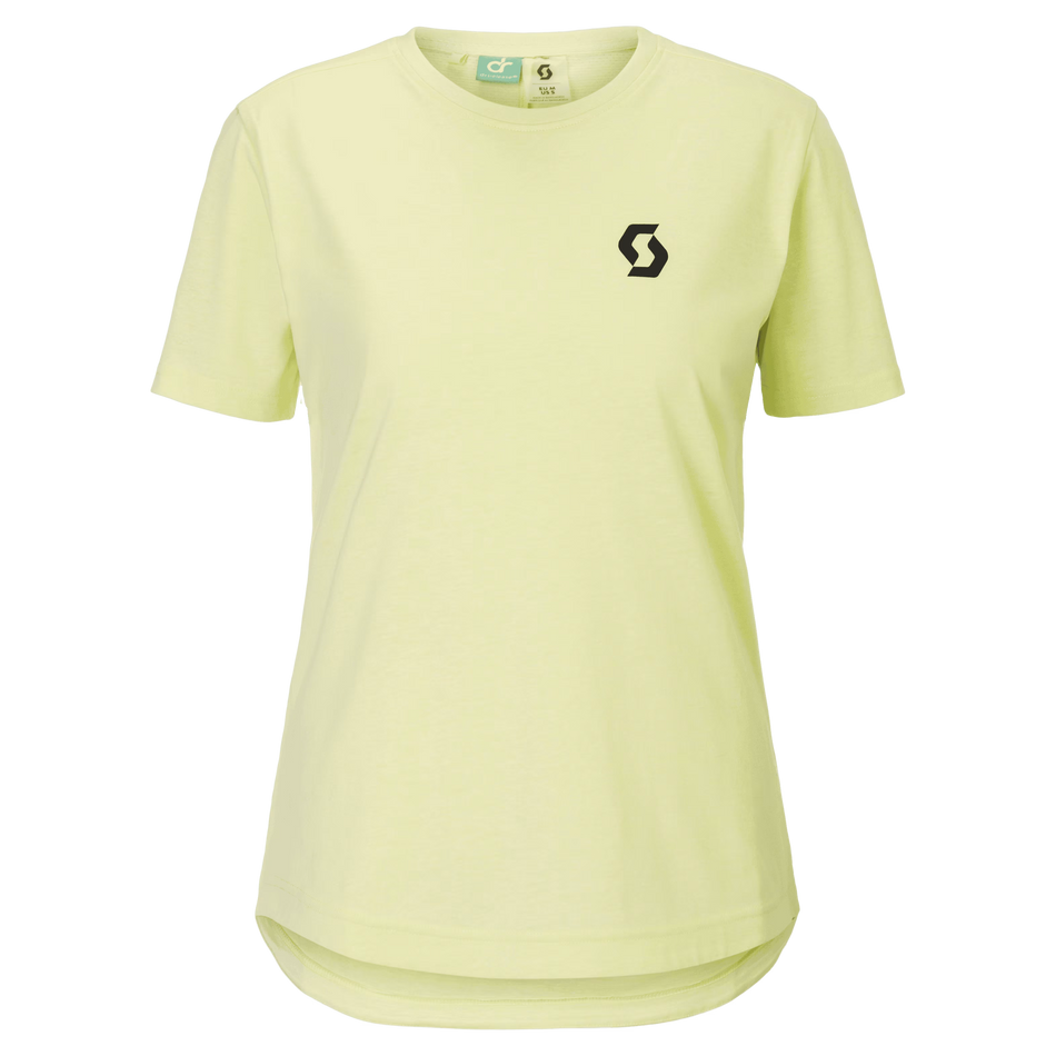 Maglietta da donna Scott Vertic DRI