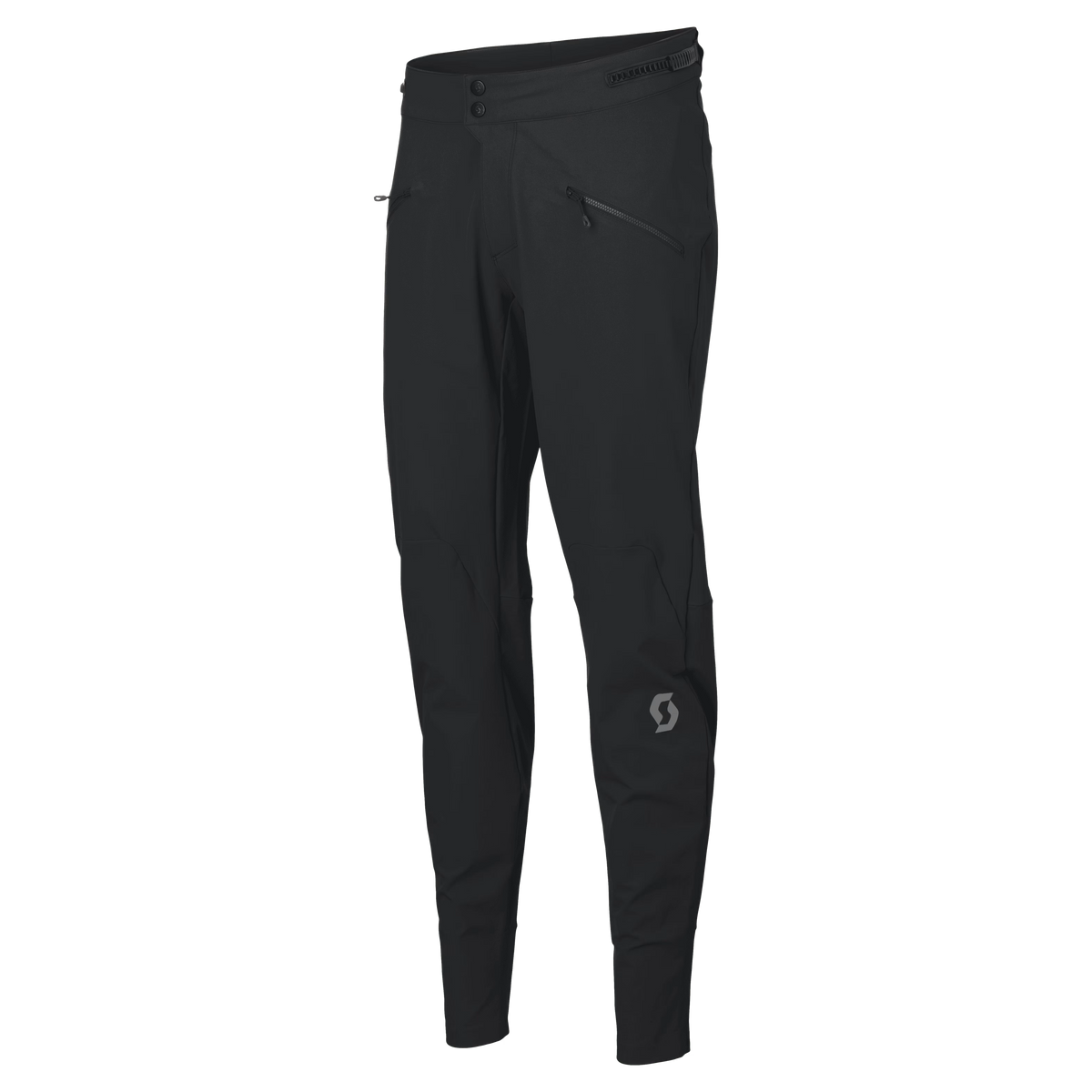Pantaloni da uomo Scott Vertic Pro