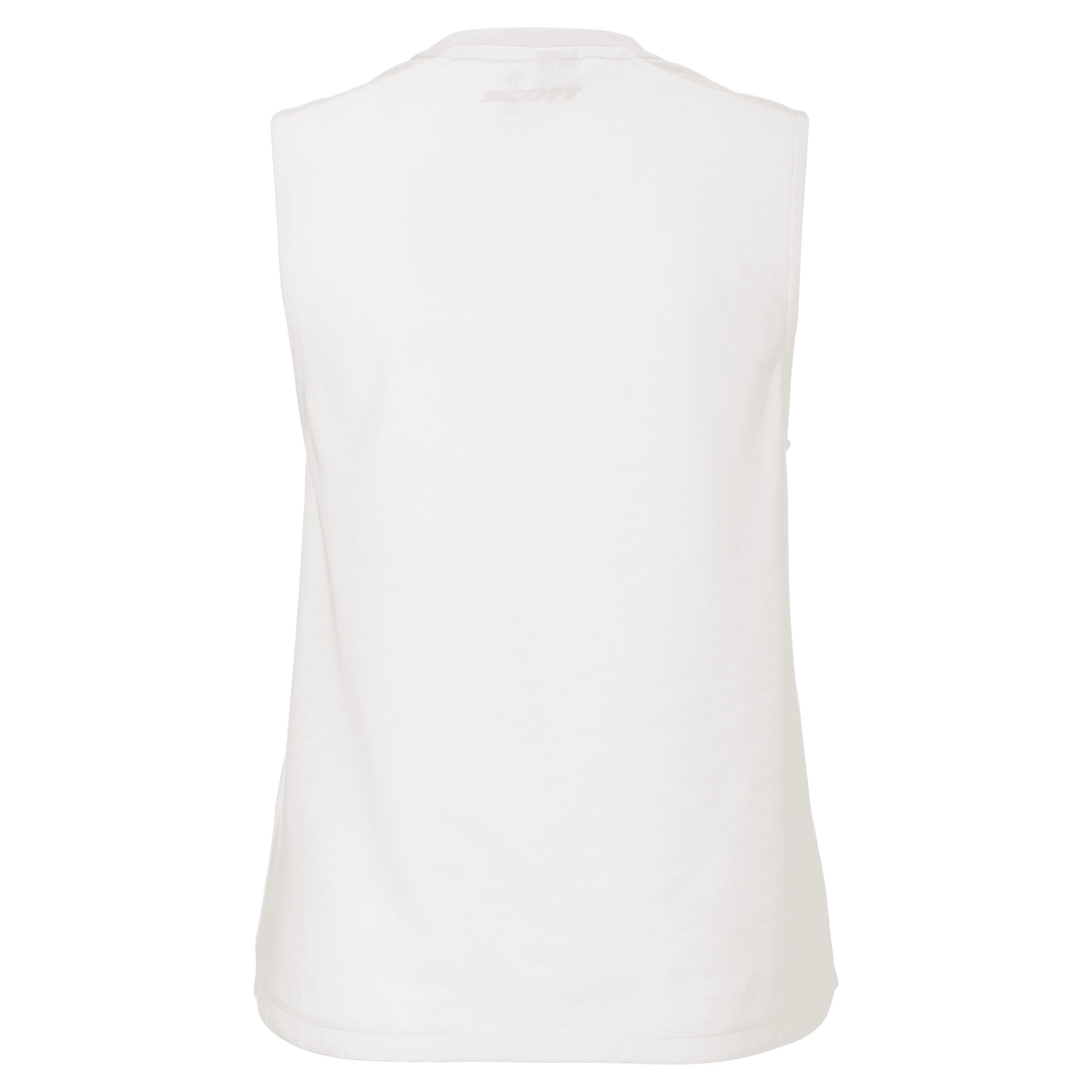 Top da donna Scott Vertic DRI