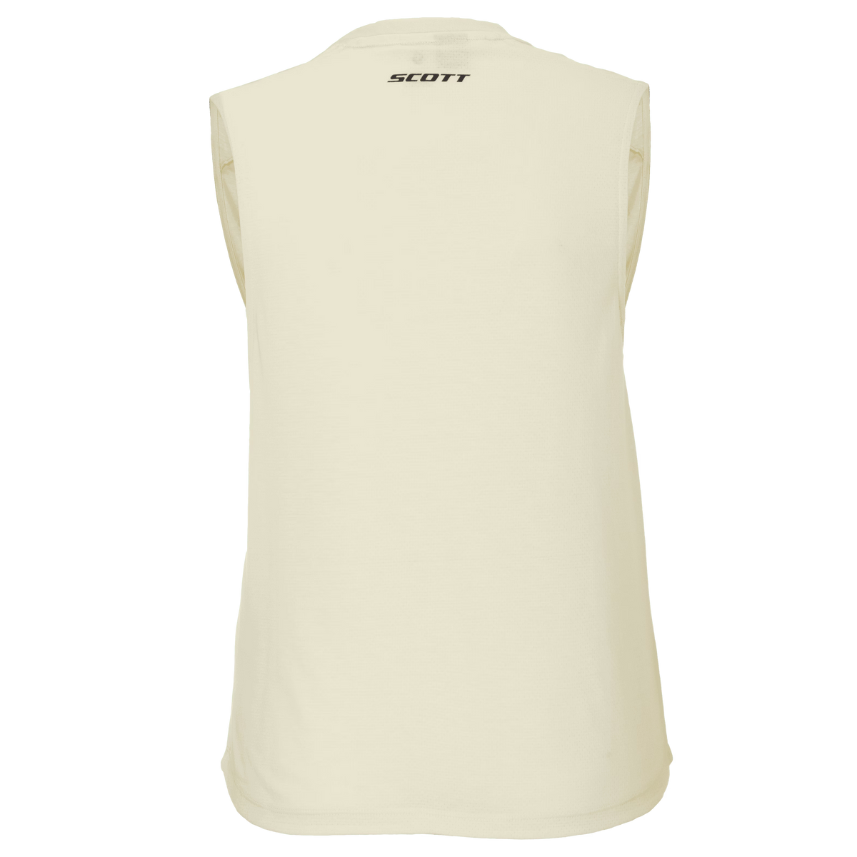 Top da donna Scott Vertic DRI