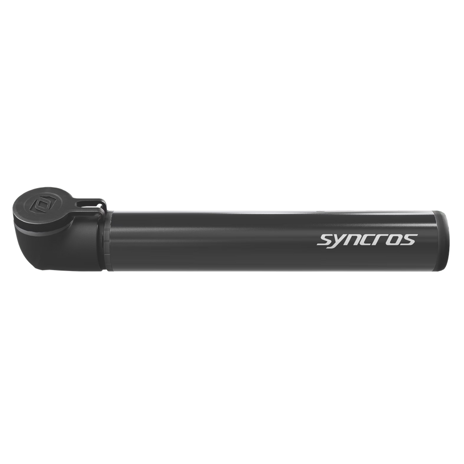 Syncros Boundary 1.5HV nera one size / black