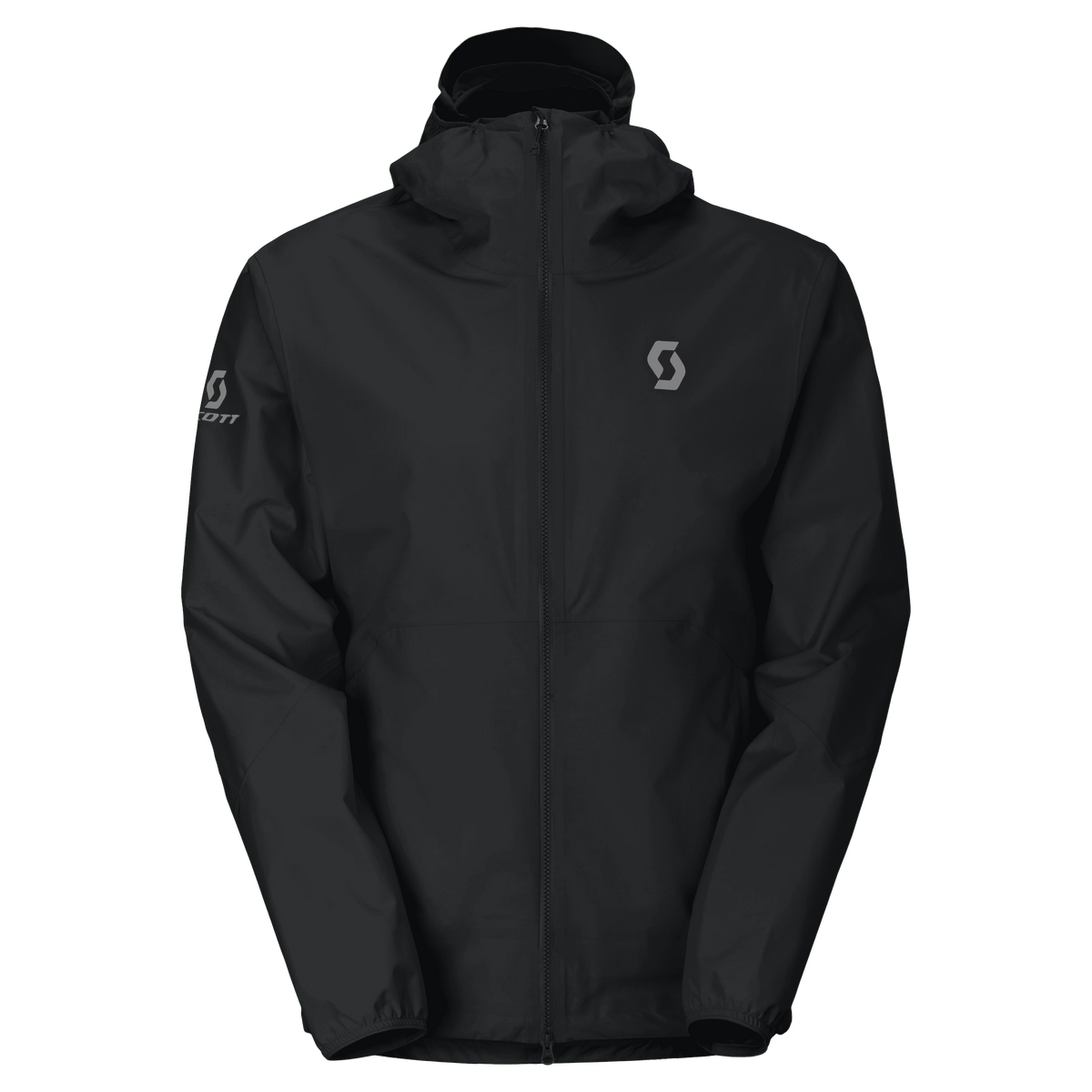 Herrenjacke Scott Explorair Light Dryo 2.5 Layer