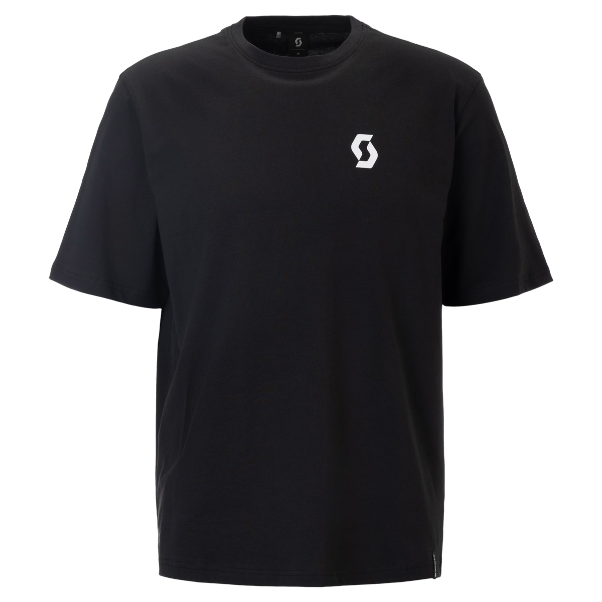 Męska koszulka Scott Authentic