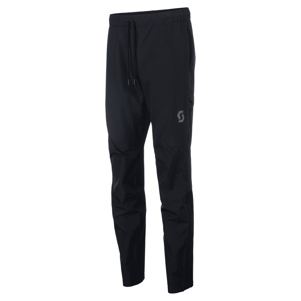 Pantaloni da uomo Scott Explorair Light Dryo 2,5 strati