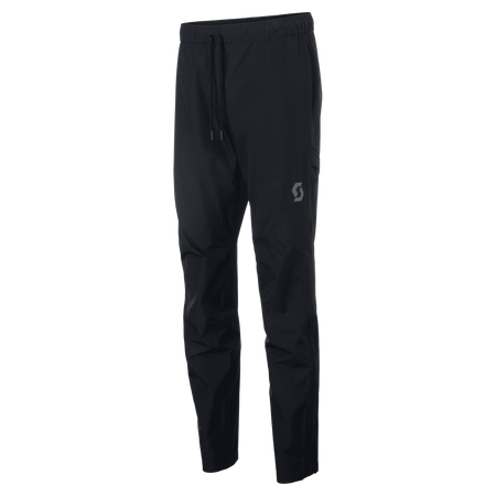 Pantaloni da uomo Scott Explorair Light Dryo 2,5 strati