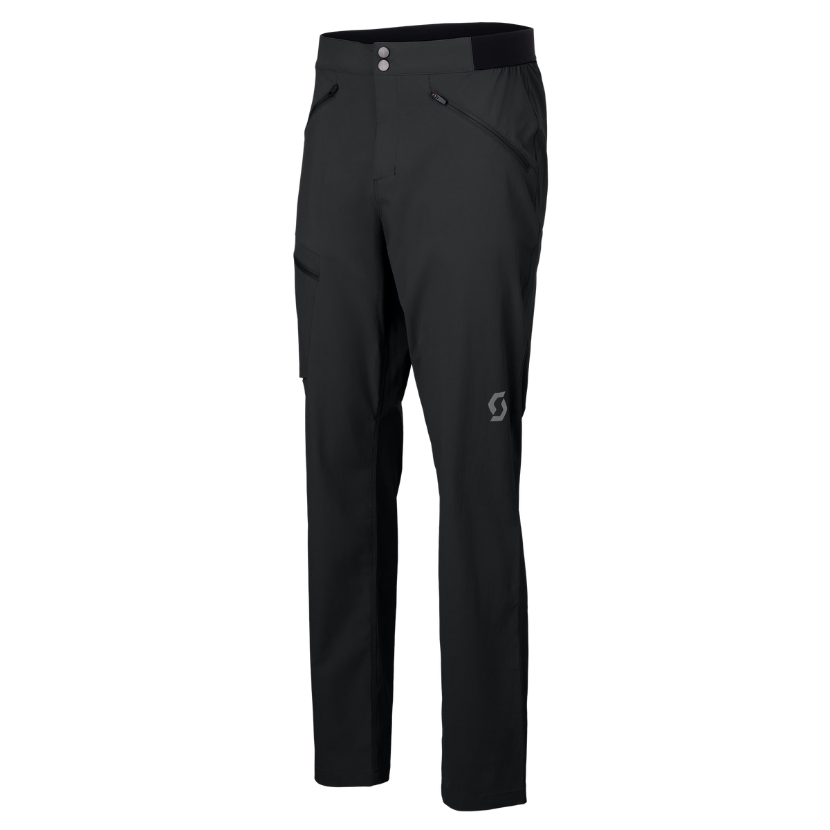 Pantalones de hombre Scott Explorair Light