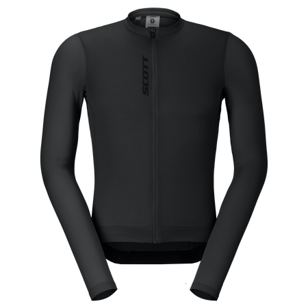 Maglia da uomo Scott Pro a maniche lunghe