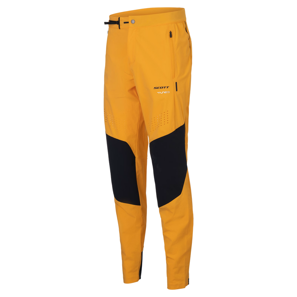 Pantaloni da uomo Scott Tuned SL