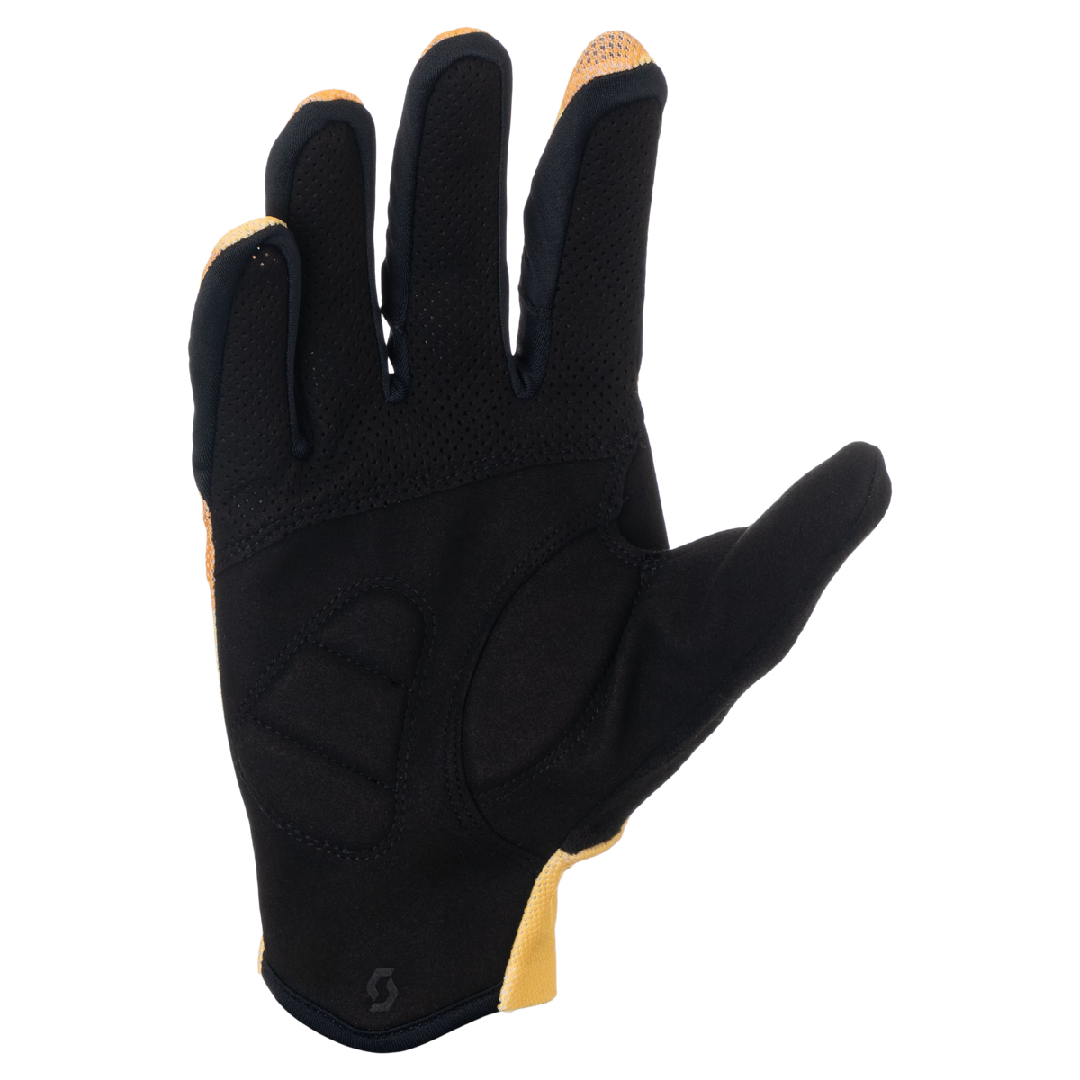 Scott RC Endurance-Handschuhe mit langen Fingern