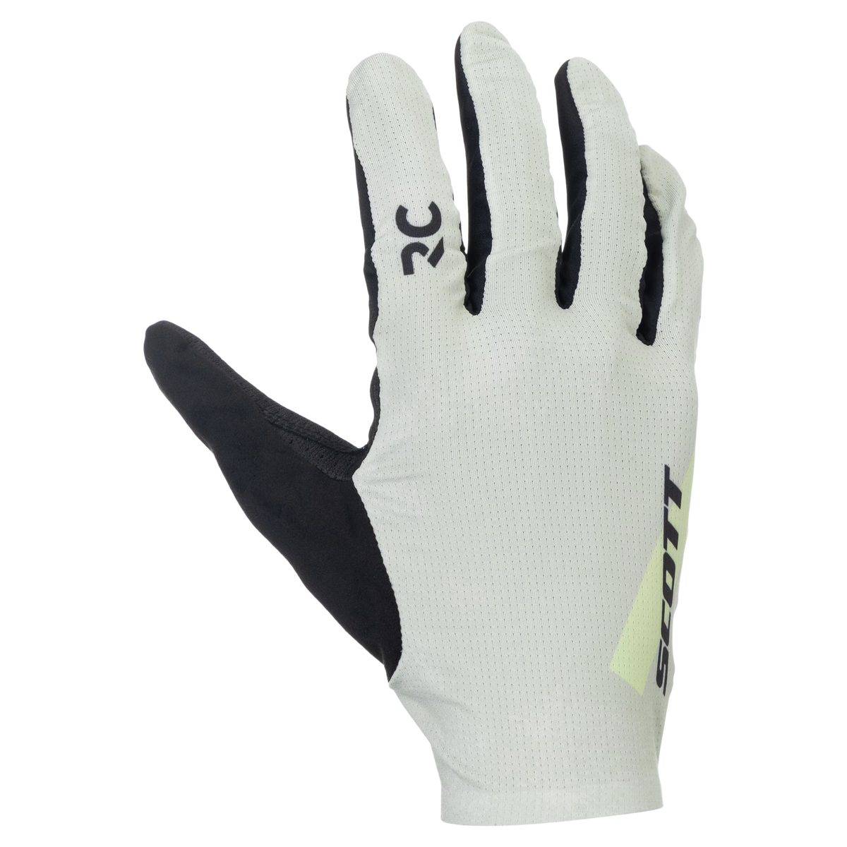 Guanti Scott RC Pro con dita lunghe