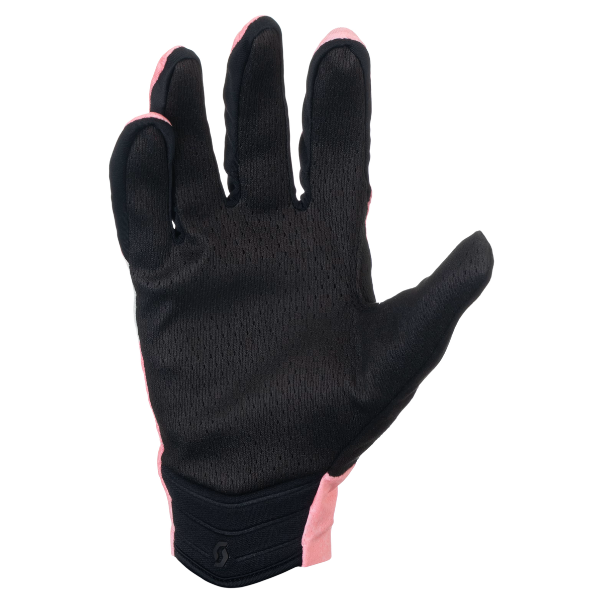 Guanti Scott RC Pro con dita lunghe