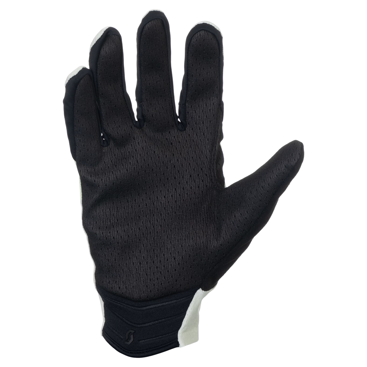 Guanti Scott RC Pro con dita lunghe