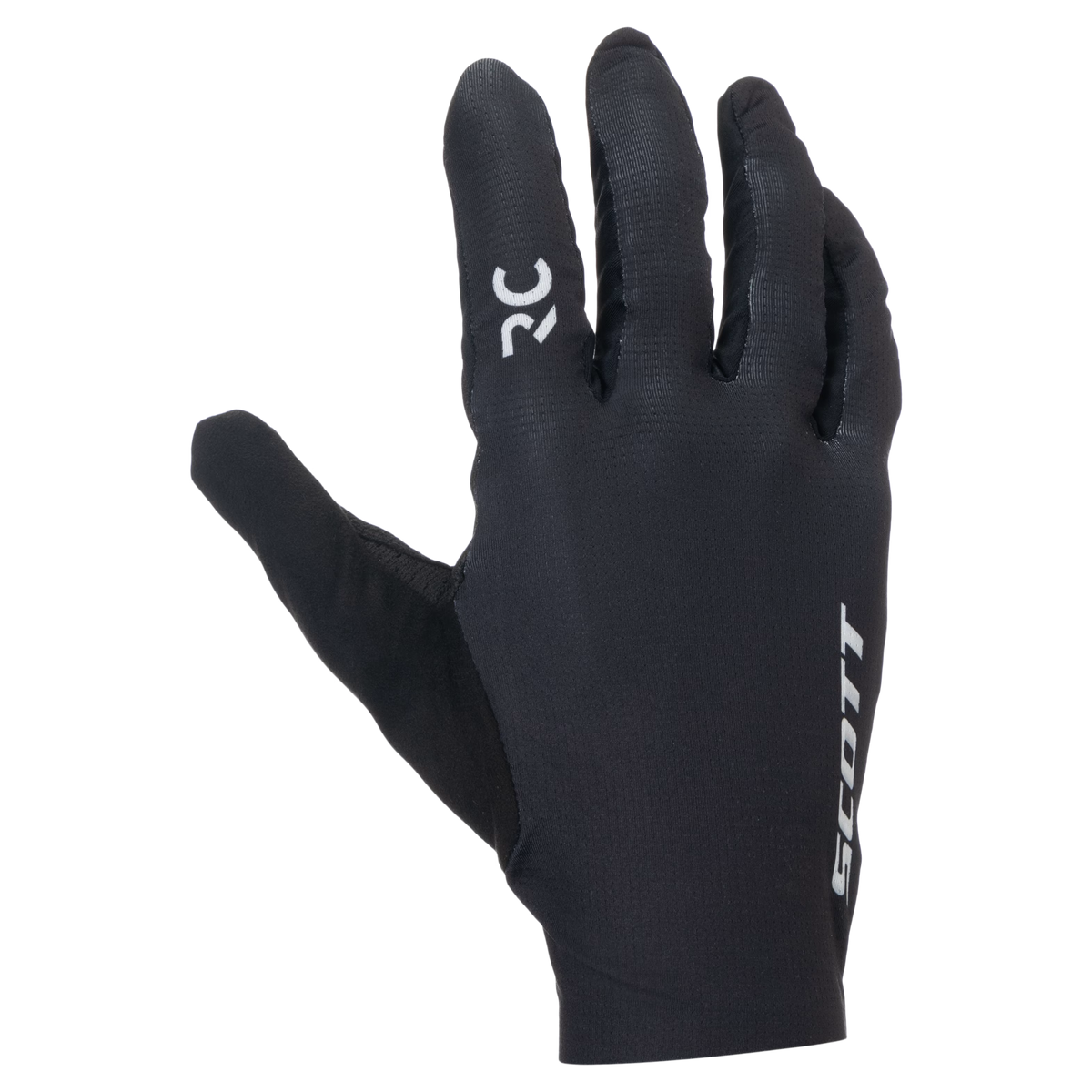 Guanti Scott RC Pro con dita lunghe