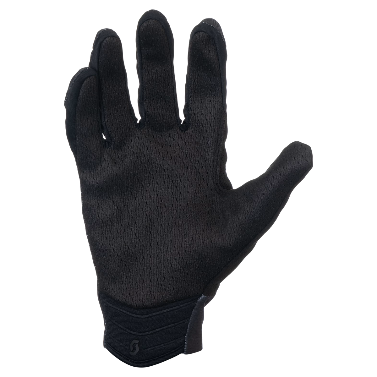 Guanti Scott RC Pro con dita lunghe