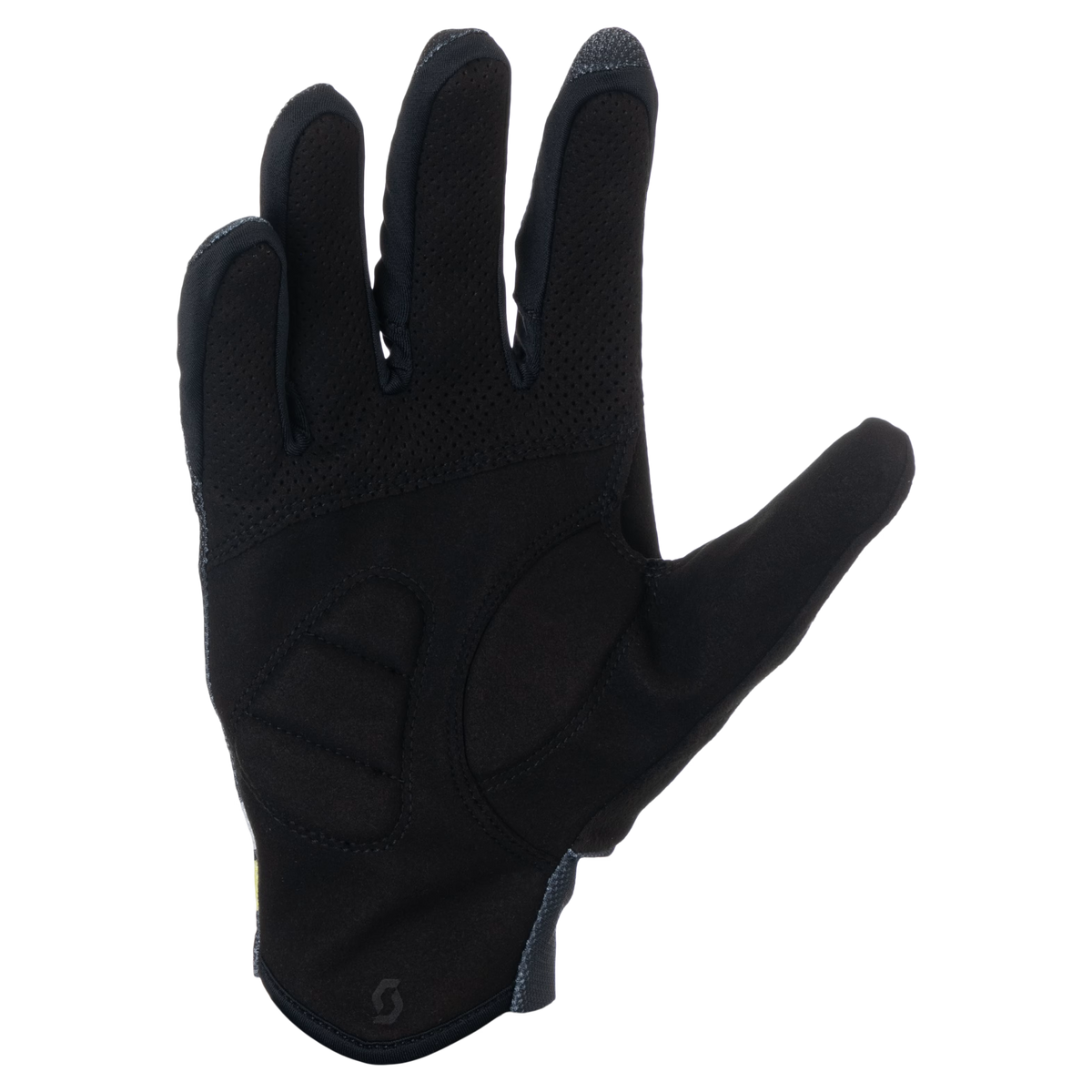 Scott RC Endurance-Handschuhe mit langen Fingern