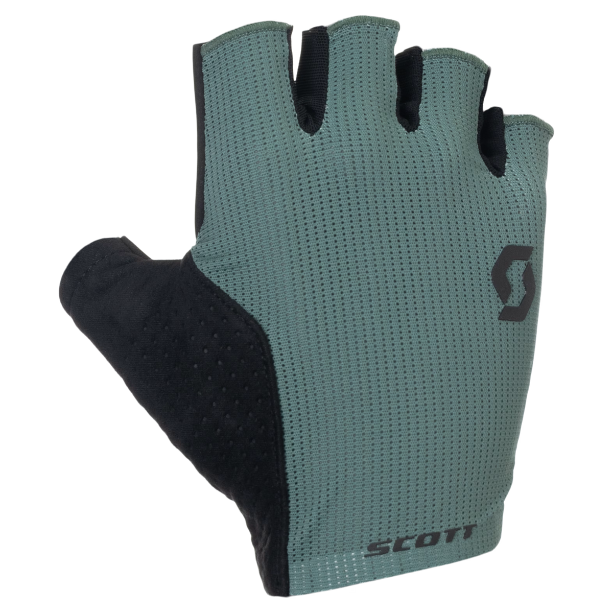 Guanti Scott Essential Gel