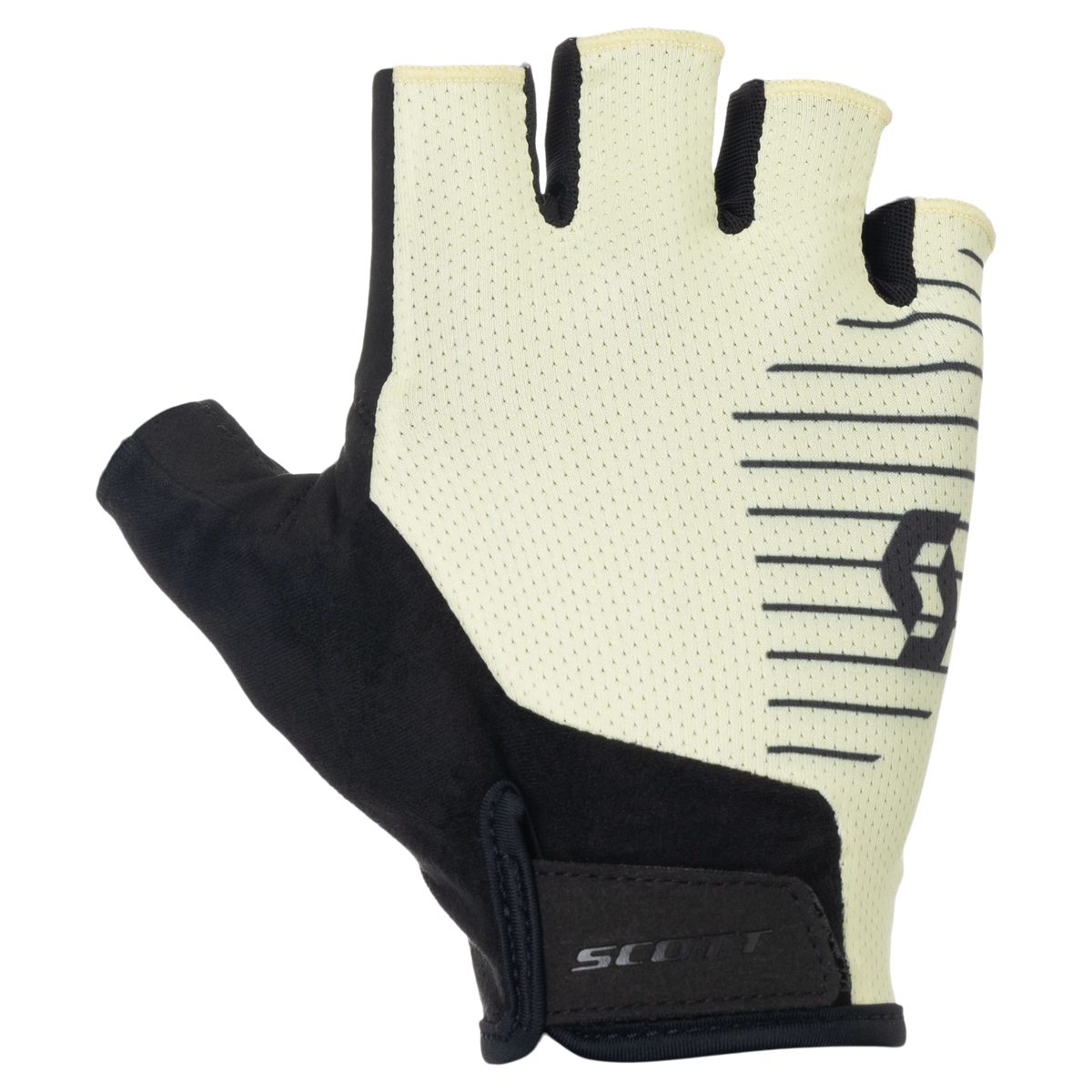 Guanti Scott Aspect Gel