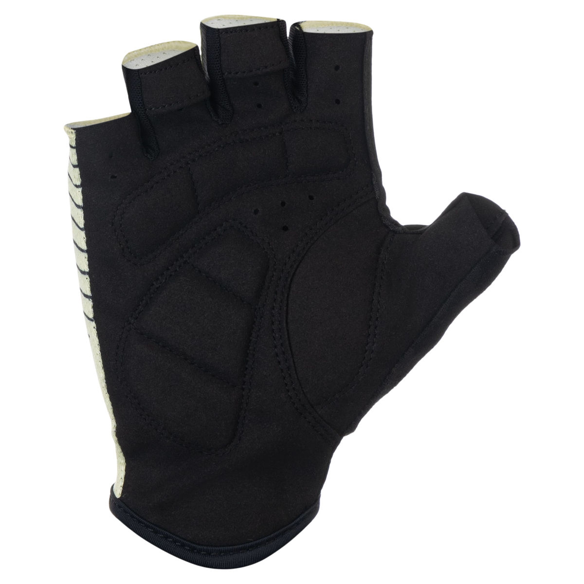Guanti Scott Aspect Gel