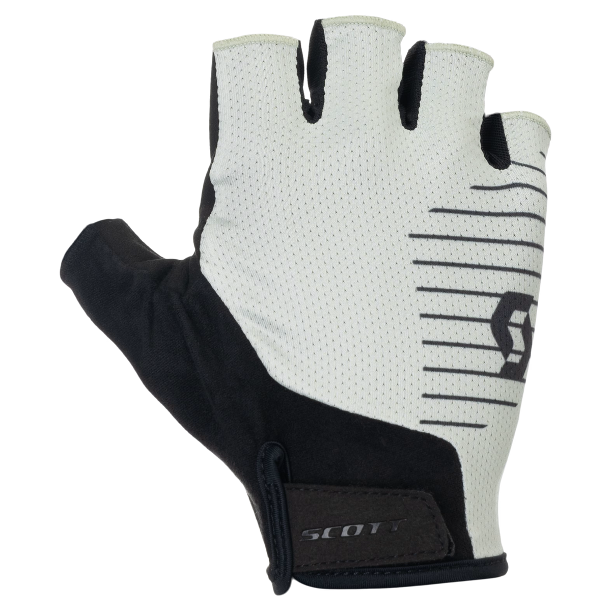 Guanti Scott Aspect Gel
